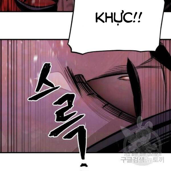 Thiên Ma Phi Thăng Truyện chapter 30 - Upload bởi truyensieuhay.com