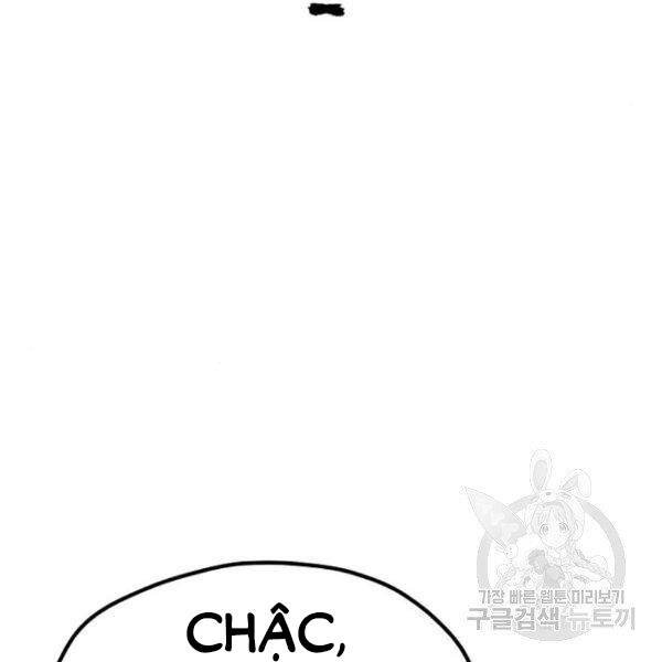 Thiên Ma Phi Thăng Truyện chapter 30 - Upload bởi truyensieuhay.com