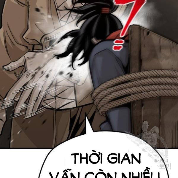 Thiên Ma Phi Thăng Truyện chapter 30 - Upload bởi truyensieuhay.com
