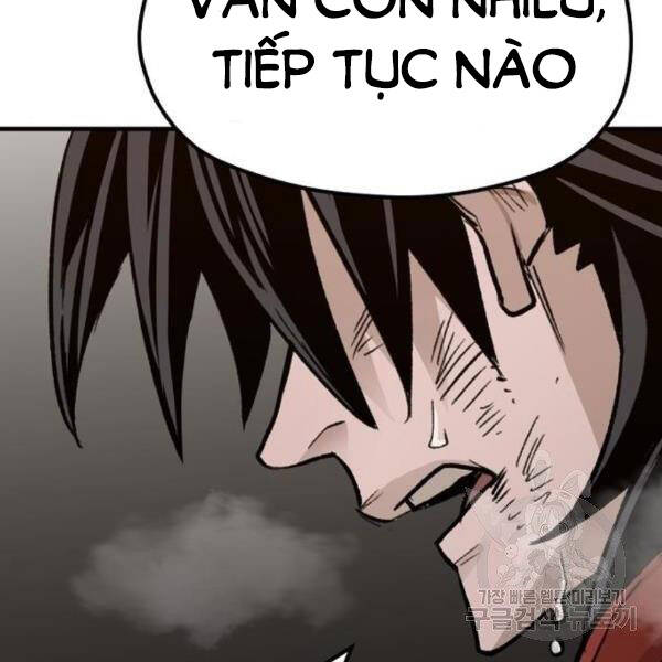 Thiên Ma Phi Thăng Truyện chapter 30 - Upload bởi truyensieuhay.com