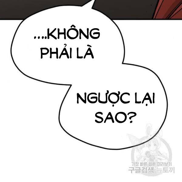 Thiên Ma Phi Thăng Truyện chapter 30 - Upload bởi truyensieuhay.com