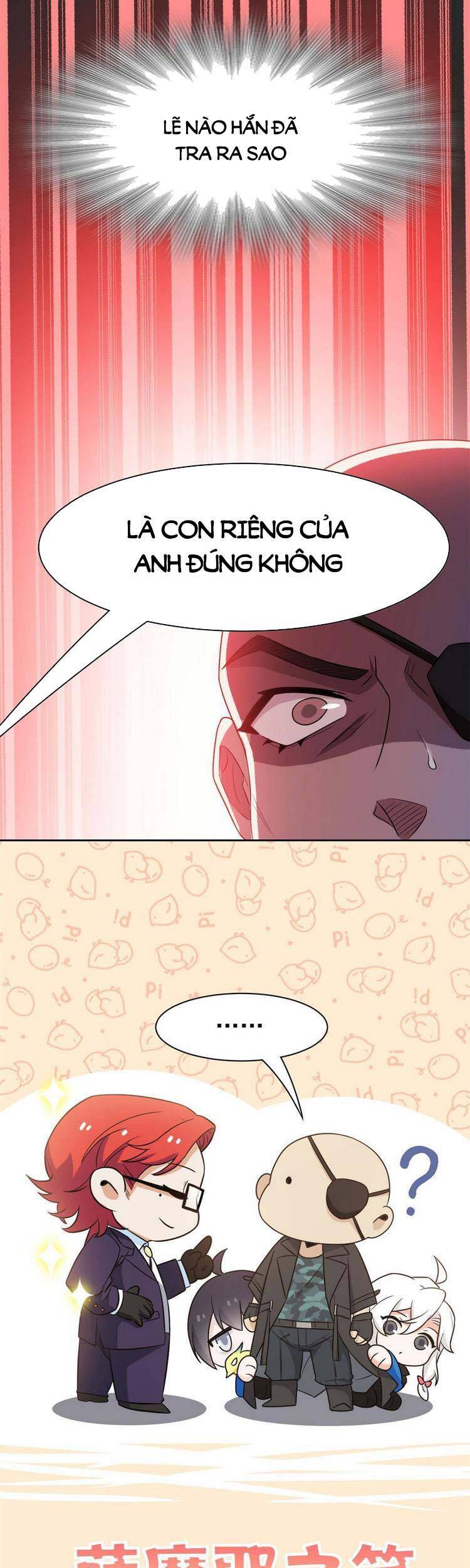 Cường Giả Đến Từ Trại Tâm Thần chapter 89 - Upload bởi truyensieuhay.com