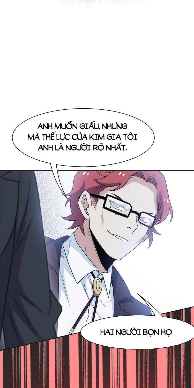 Cường Giả Đến Từ Trại Tâm Thần chapter 89 - Upload bởi truyensieuhay.com