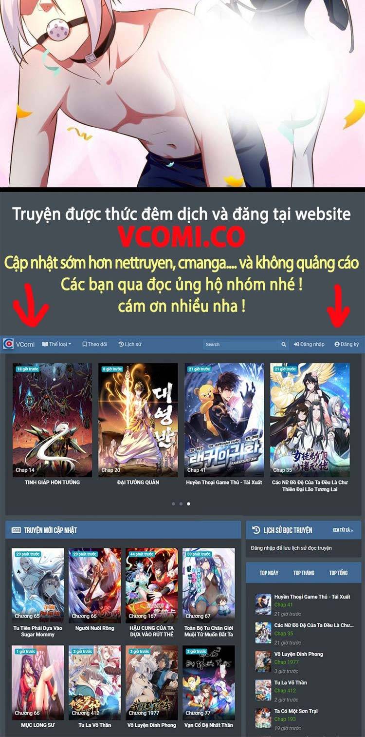 Bắt Đầu Làm Đầy Điểm Mị Lực chapter 24 - Trang 30