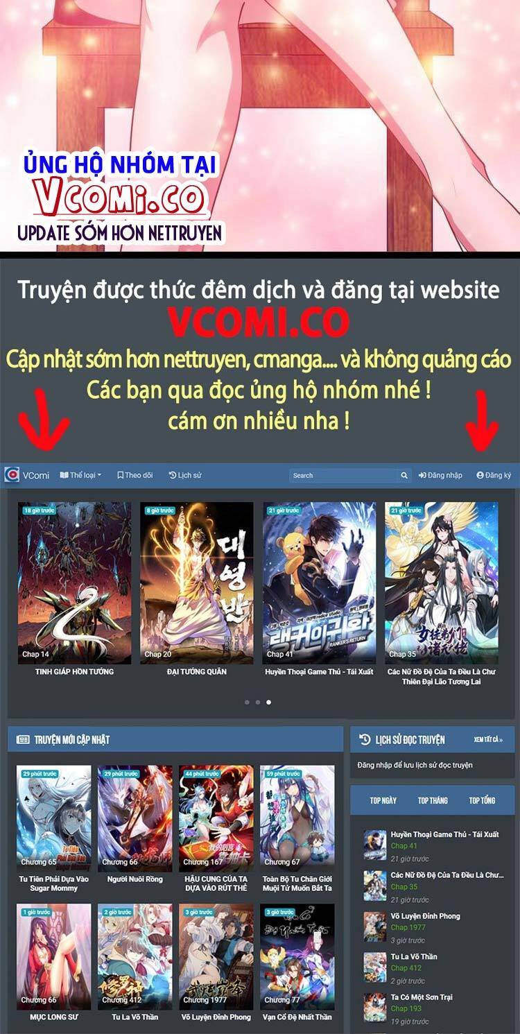 Bắt Đầu Làm Đầy Điểm Mị Lực chapter 25 - Trang 30