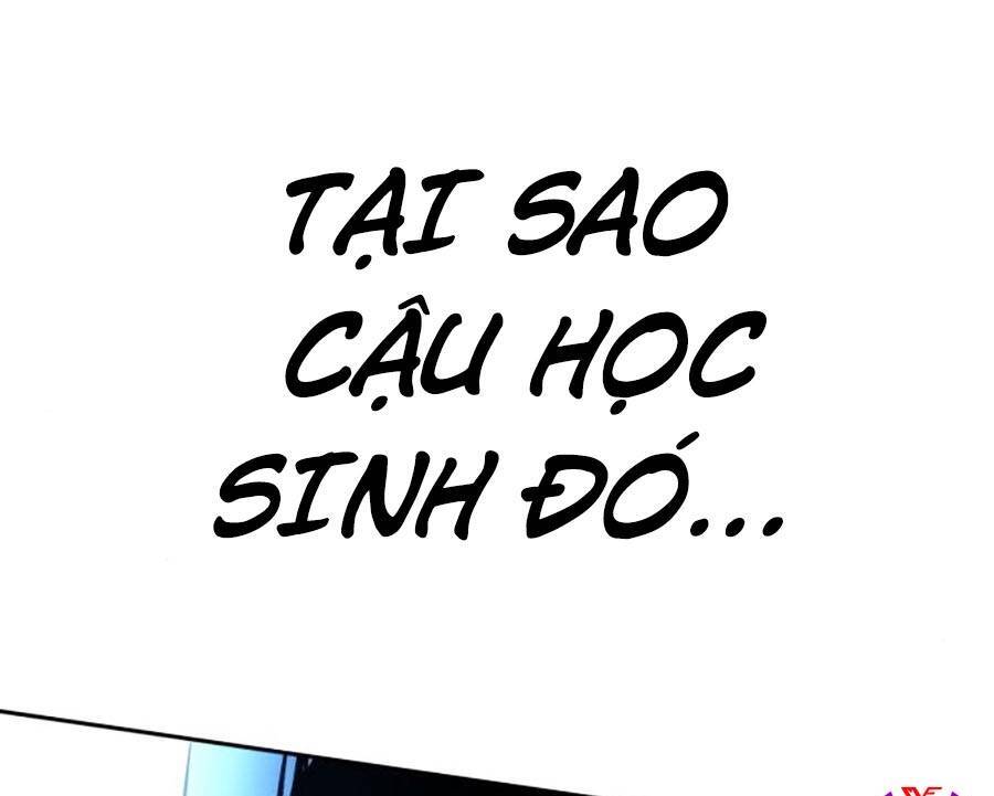 Bạn Học Của Tôi Là Lính Đánh Thuê chapter 80 - Upload bởi truyensieuhay.com