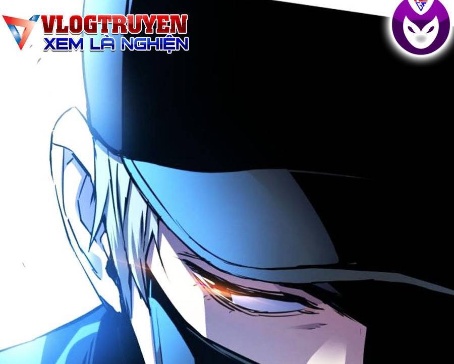 Bạn Học Của Tôi Là Lính Đánh Thuê chapter 80 - Upload bởi truyensieuhay.com
