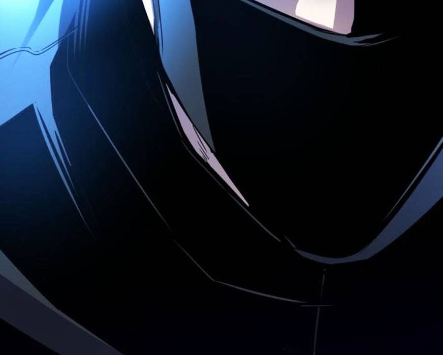 Bạn Học Của Tôi Là Lính Đánh Thuê chapter 80 - Upload bởi truyensieuhay.com
