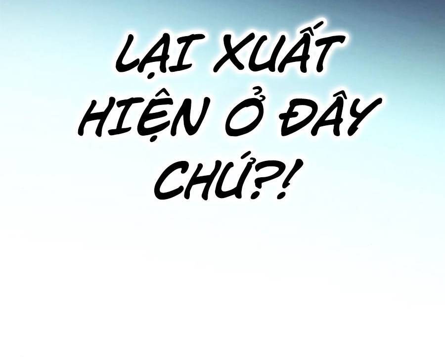 Bạn Học Của Tôi Là Lính Đánh Thuê chapter 80 - Upload bởi truyensieuhay.com