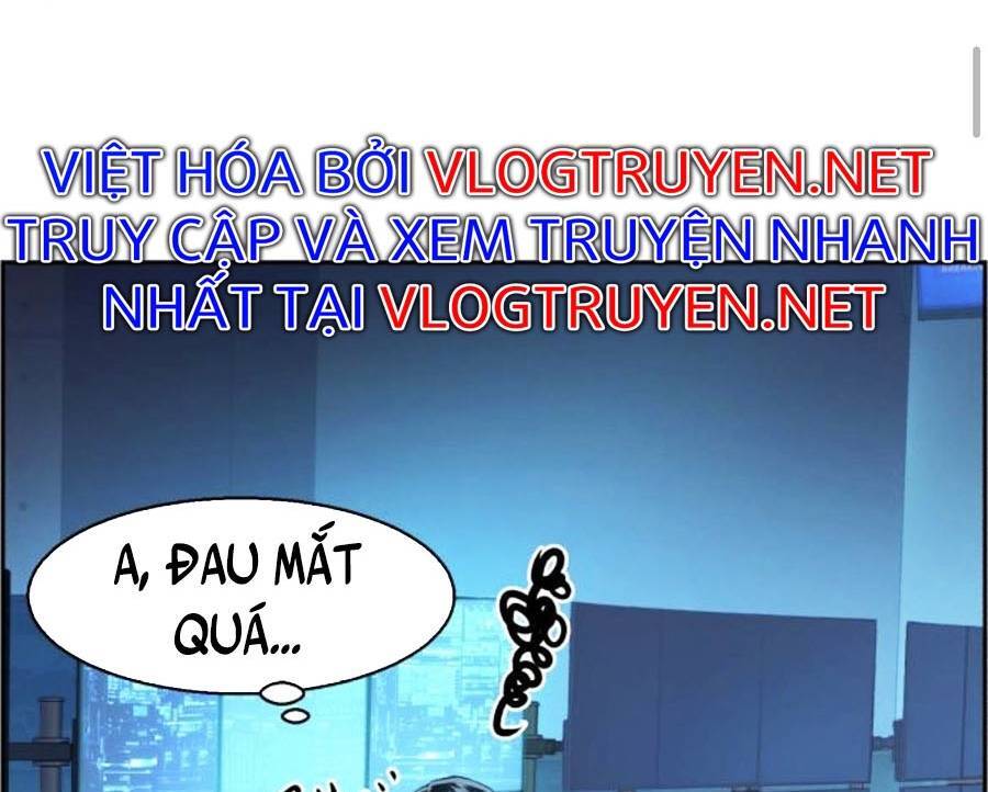 Bạn Học Của Tôi Là Lính Đánh Thuê chapter 80 - Upload bởi truyensieuhay.com