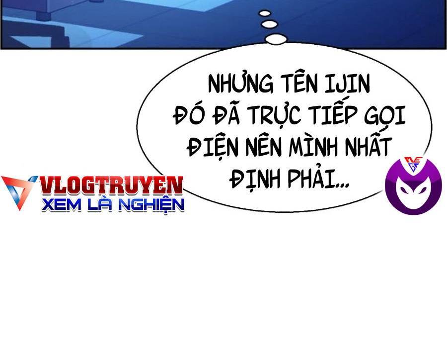 Bạn Học Của Tôi Là Lính Đánh Thuê chapter 80 - Upload bởi truyensieuhay.com