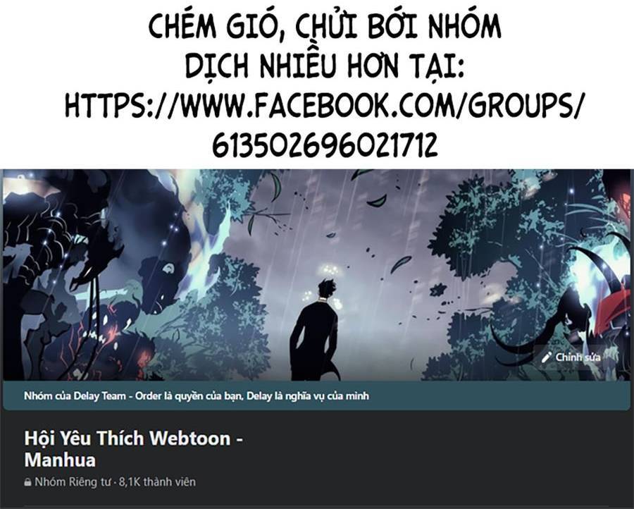 Bạn Học Của Tôi Là Lính Đánh Thuê chapter 80 - Upload bởi truyensieuhay.com