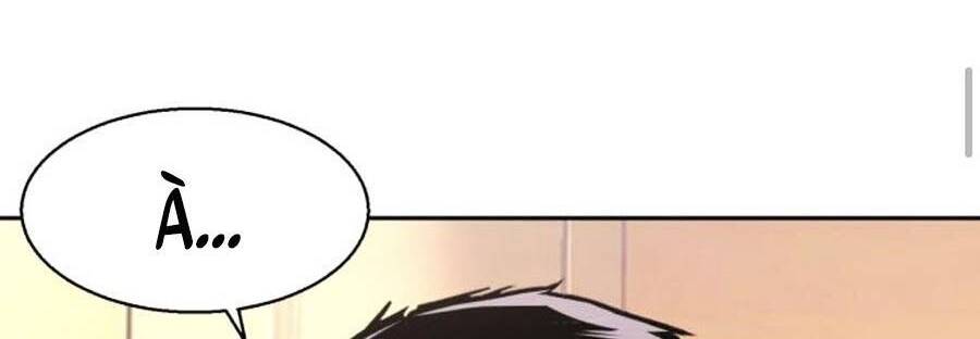Bạn Học Của Tôi Là Lính Đánh Thuê chapter 80 - Upload bởi truyensieuhay.com