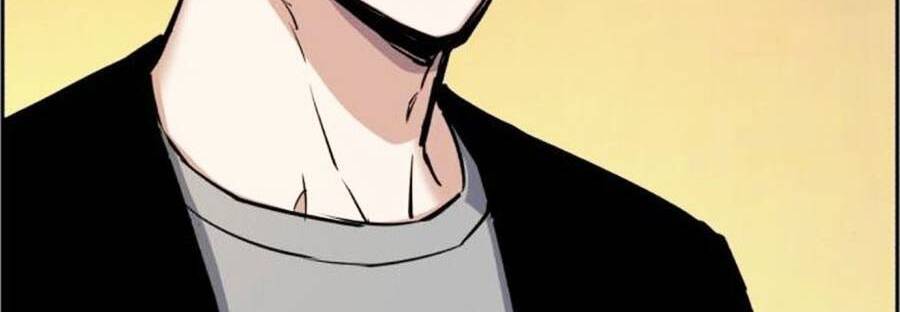 Bạn Học Của Tôi Là Lính Đánh Thuê chapter 80 - Upload bởi truyensieuhay.com