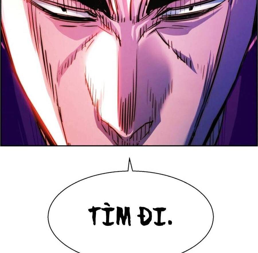 Bạn Học Của Tôi Là Lính Đánh Thuê chapter 80 - Upload bởi truyensieuhay.com