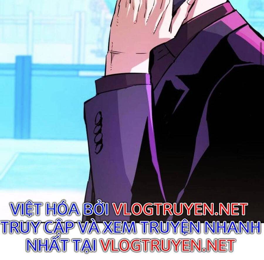 Bạn Học Của Tôi Là Lính Đánh Thuê chapter 80 - Upload bởi truyensieuhay.com