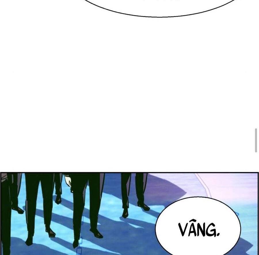 Bạn Học Của Tôi Là Lính Đánh Thuê chapter 80 - Upload bởi truyensieuhay.com
