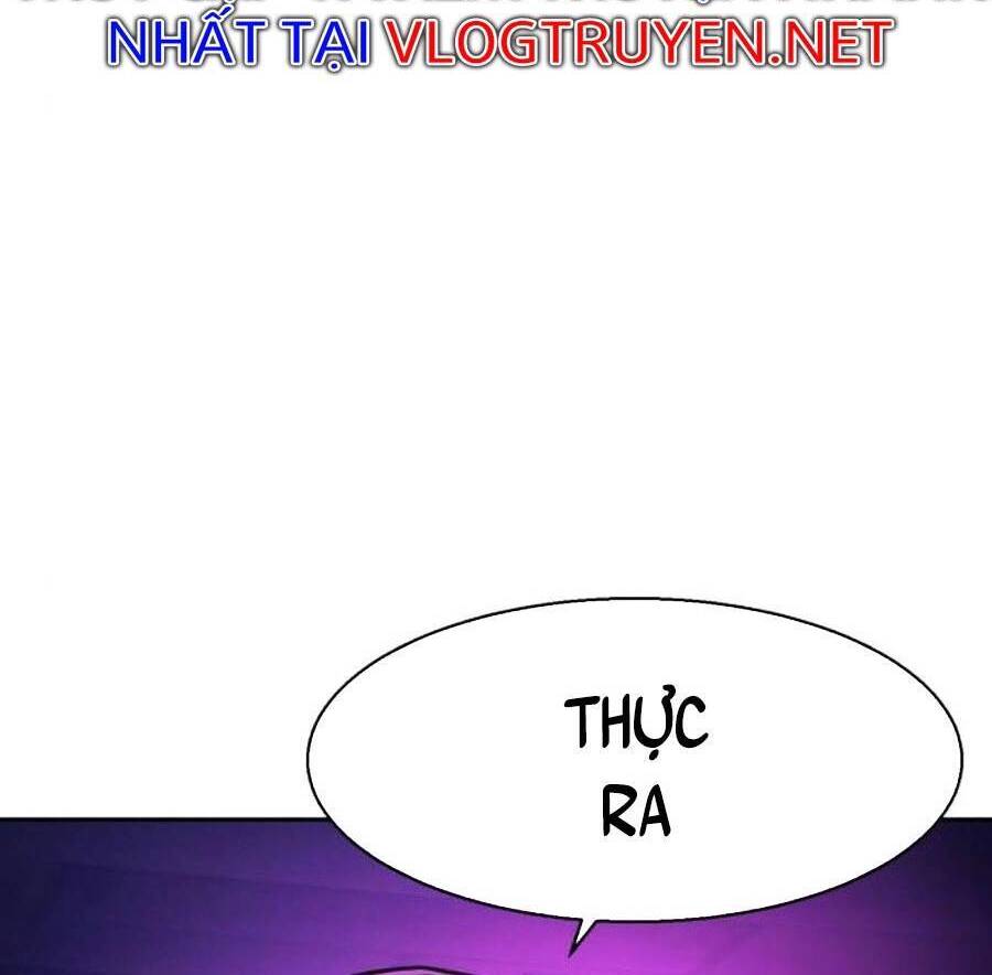 Bạn Học Của Tôi Là Lính Đánh Thuê chapter 80 - Upload bởi truyensieuhay.com