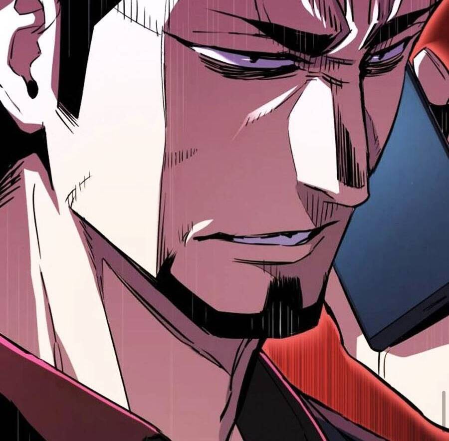 Bạn Học Của Tôi Là Lính Đánh Thuê chapter 80 - Upload bởi truyensieuhay.com
