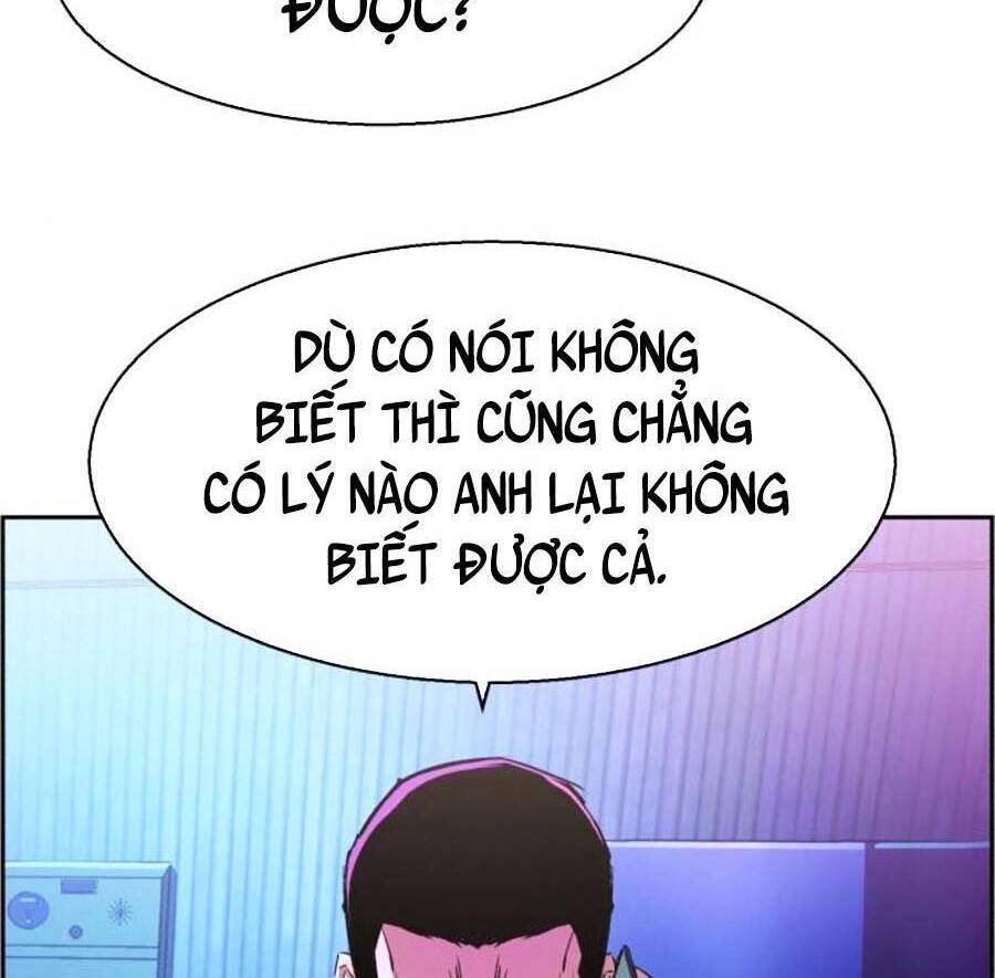 Bạn Học Của Tôi Là Lính Đánh Thuê chapter 80 - Upload bởi truyensieuhay.com