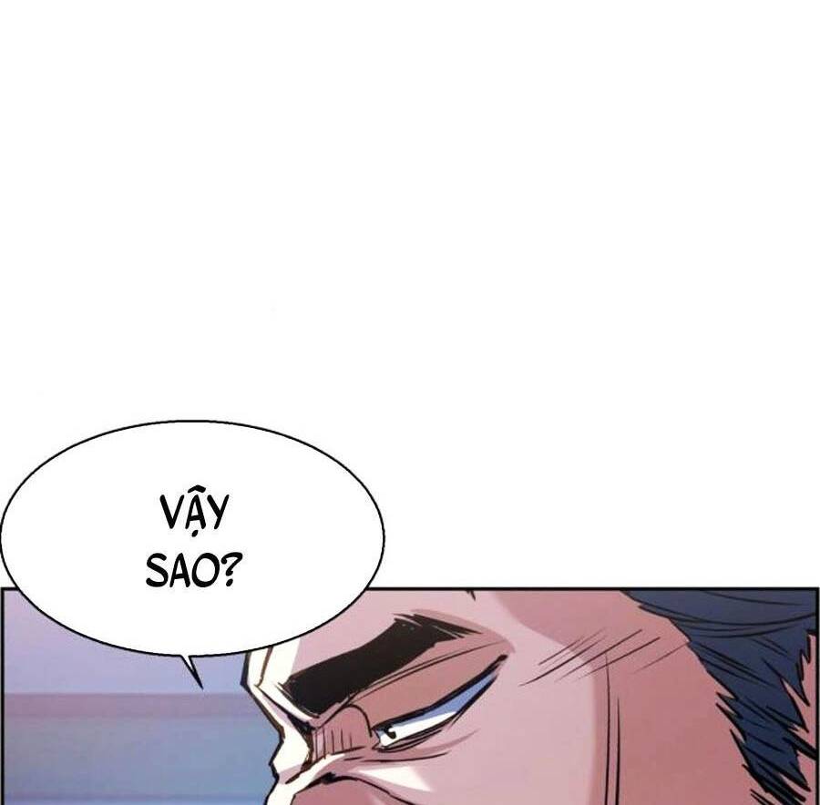 Bạn Học Của Tôi Là Lính Đánh Thuê chapter 80 - Upload bởi truyensieuhay.com