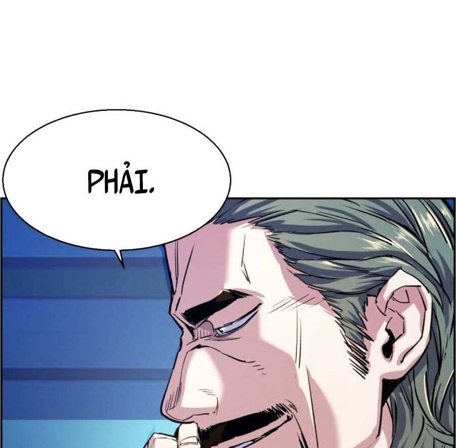 Bạn Học Của Tôi Là Lính Đánh Thuê chapter 80 - Upload bởi truyensieuhay.com