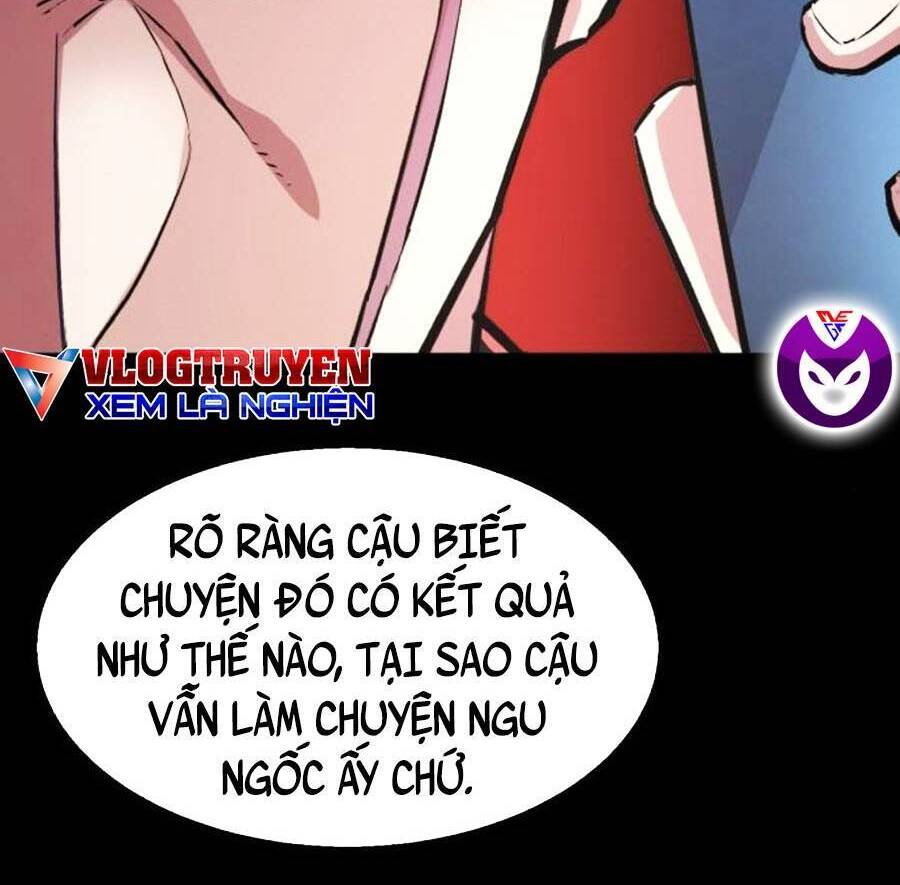 Bạn Học Của Tôi Là Lính Đánh Thuê chapter 80 - Upload bởi truyensieuhay.com