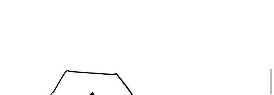 Bạn Học Của Tôi Là Lính Đánh Thuê chapter 80 - Upload bởi truyensieuhay.com