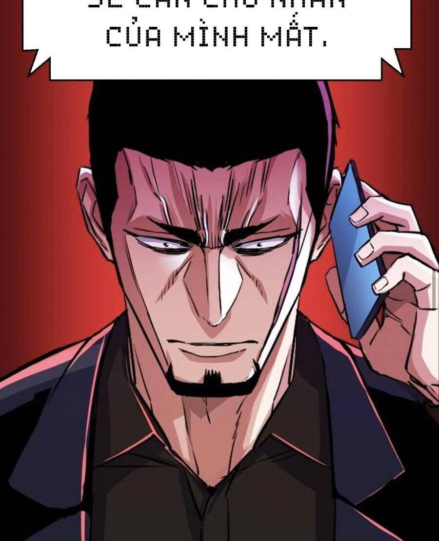 Bạn Học Của Tôi Là Lính Đánh Thuê chapter 80 - Upload bởi truyensieuhay.com