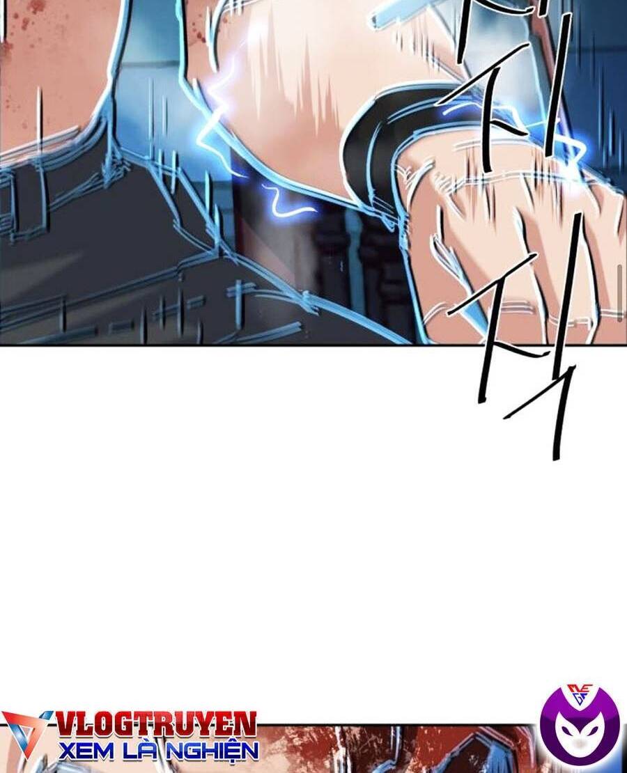Bạn Học Của Tôi Là Lính Đánh Thuê chapter 80 - Upload bởi truyensieuhay.com