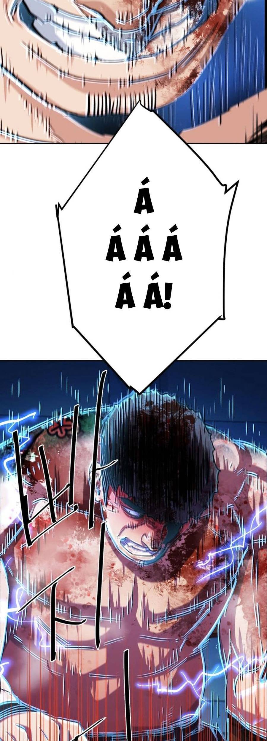 Bạn Học Của Tôi Là Lính Đánh Thuê chapter 80 - Upload bởi truyensieuhay.com