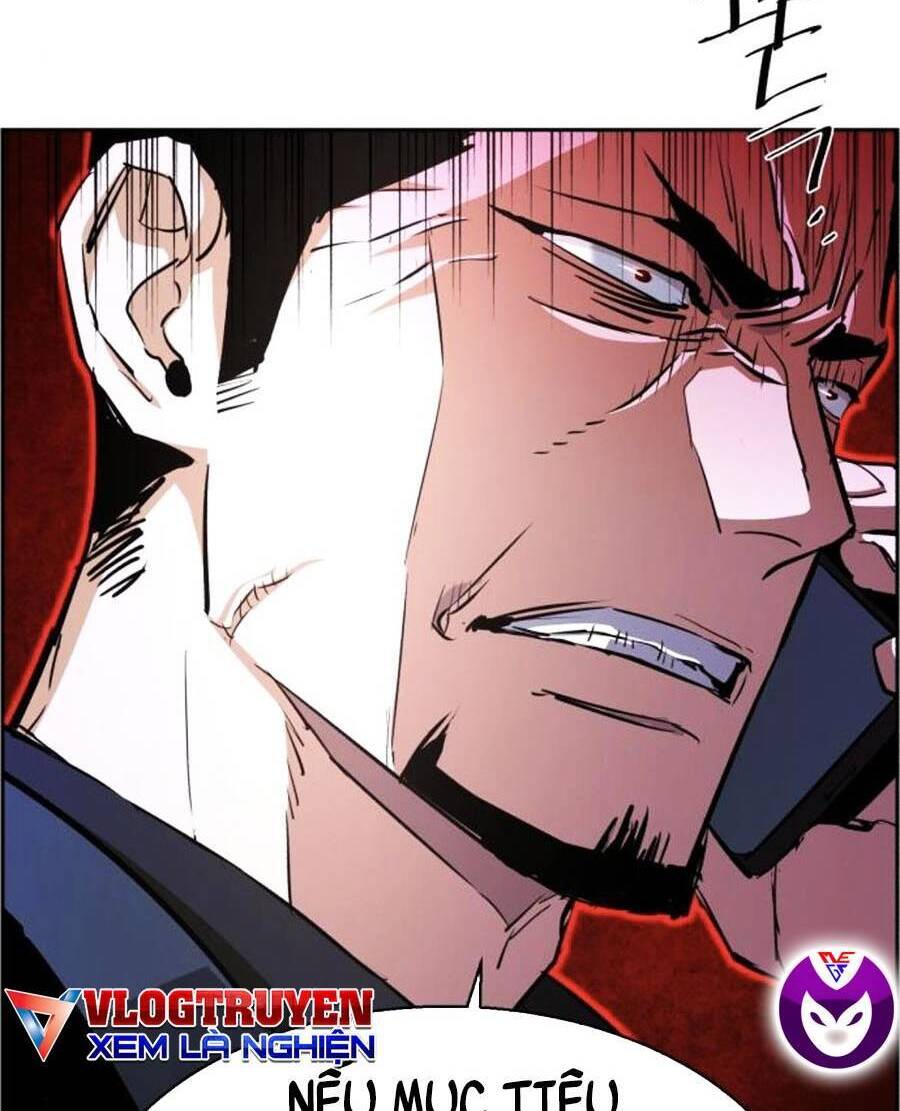 Bạn Học Của Tôi Là Lính Đánh Thuê chapter 80 - Upload bởi truyensieuhay.com