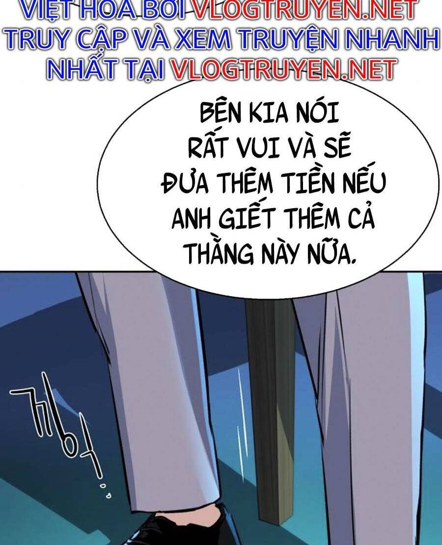 Bạn Học Của Tôi Là Lính Đánh Thuê chapter 80 - Upload bởi truyensieuhay.com