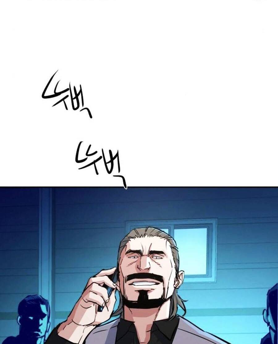 Bạn Học Của Tôi Là Lính Đánh Thuê chapter 80 - Upload bởi truyensieuhay.com