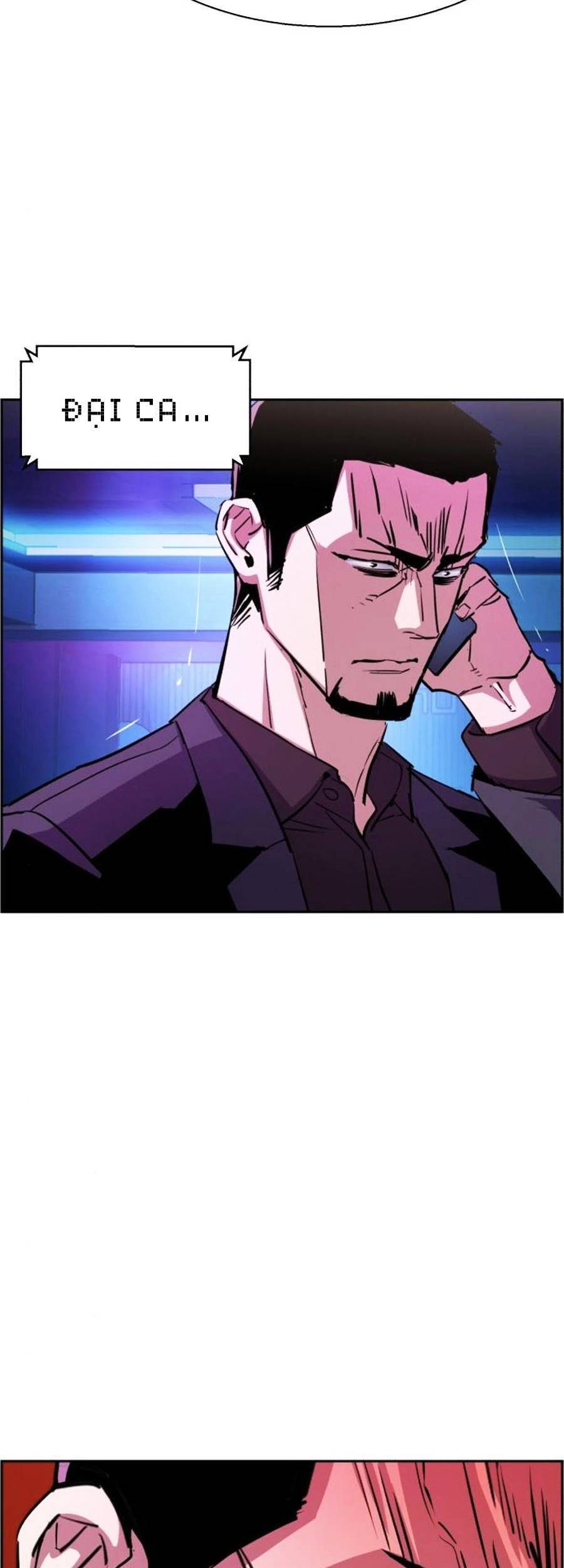 Bạn Học Của Tôi Là Lính Đánh Thuê chapter 80 - Upload bởi truyensieuhay.com
