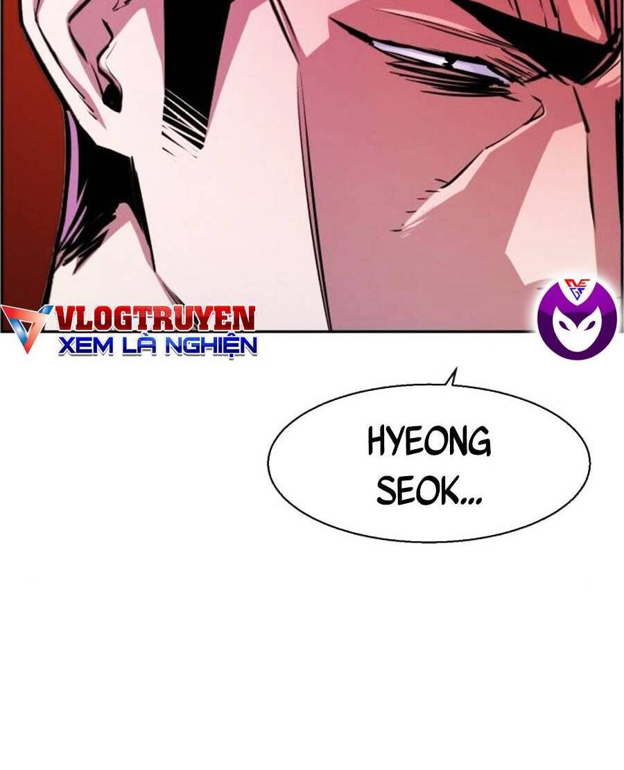 Bạn Học Của Tôi Là Lính Đánh Thuê chapter 80 - Upload bởi truyensieuhay.com