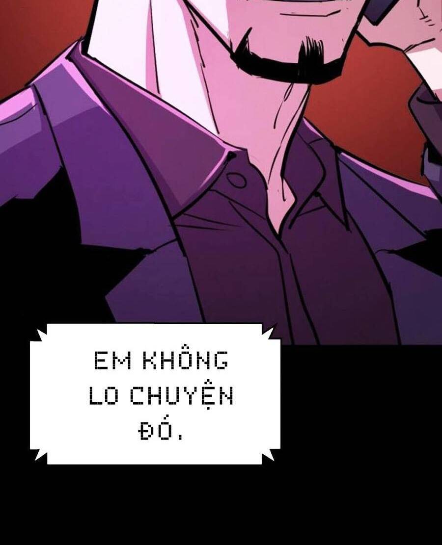 Bạn Học Của Tôi Là Lính Đánh Thuê chapter 80 - Upload bởi truyensieuhay.com