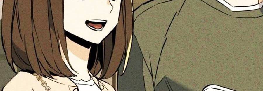 Bạn Học Của Tôi Là Lính Đánh Thuê chapter 80 - Upload bởi truyensieuhay.com