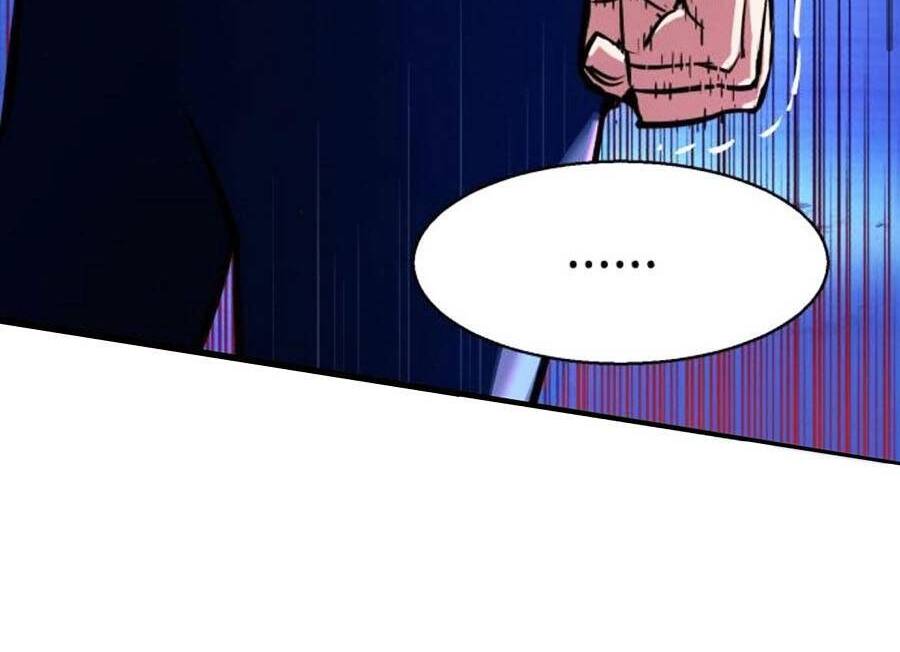 Bạn Học Của Tôi Là Lính Đánh Thuê chapter 80 - Upload bởi truyensieuhay.com