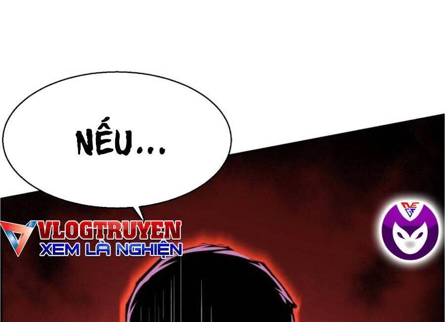 Bạn Học Của Tôi Là Lính Đánh Thuê chapter 80 - Upload bởi truyensieuhay.com