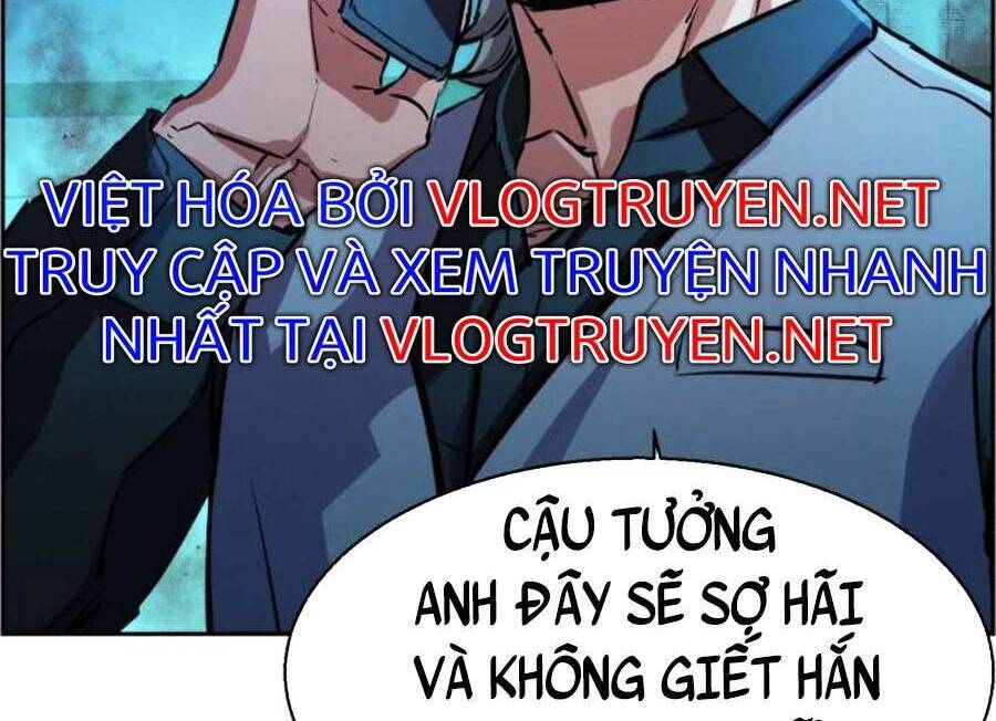Bạn Học Của Tôi Là Lính Đánh Thuê chapter 80 - Upload bởi truyensieuhay.com