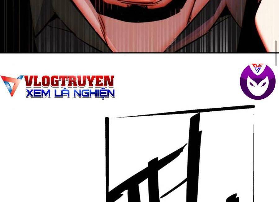 Bạn Học Của Tôi Là Lính Đánh Thuê chapter 80 - Upload bởi truyensieuhay.com