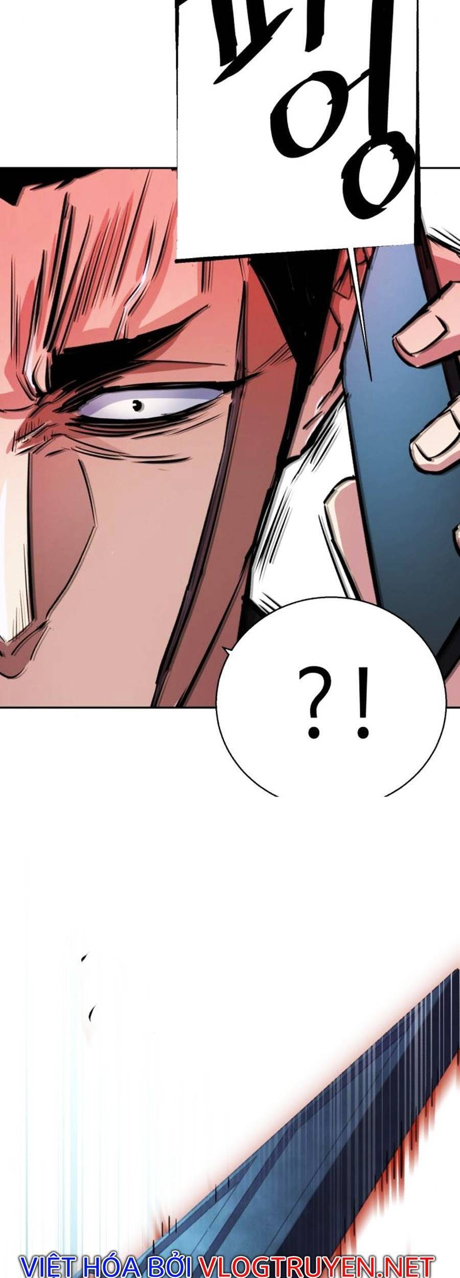 Bạn Học Của Tôi Là Lính Đánh Thuê chapter 80 - Upload bởi truyensieuhay.com