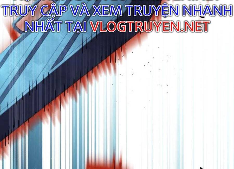 Bạn Học Của Tôi Là Lính Đánh Thuê chapter 80 - Upload bởi truyensieuhay.com