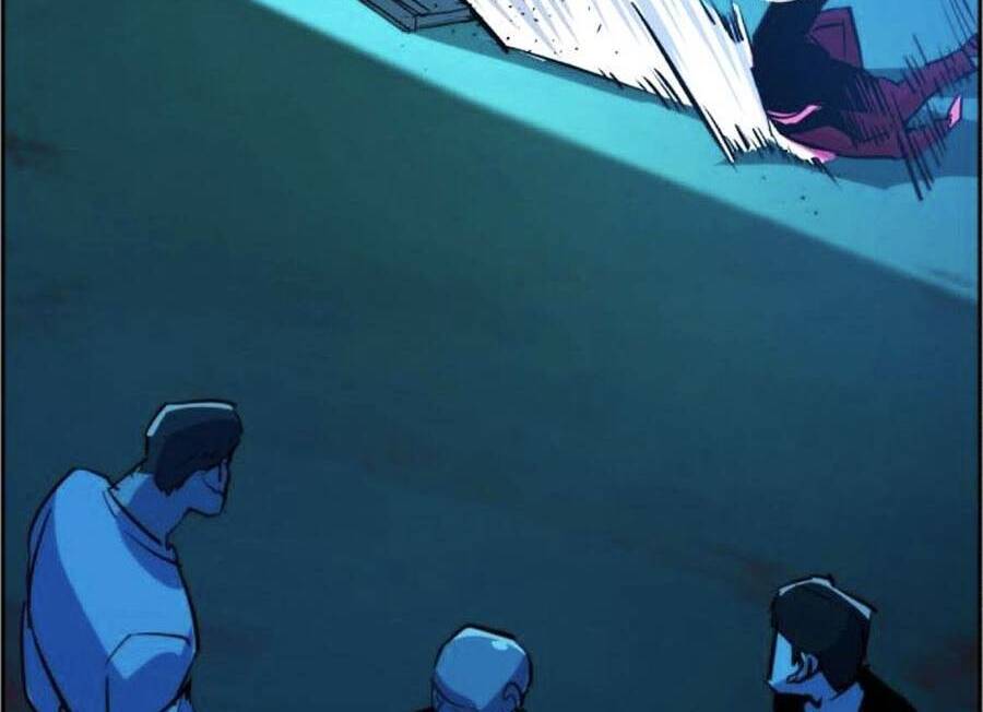 Bạn Học Của Tôi Là Lính Đánh Thuê chapter 80 - Upload bởi truyensieuhay.com