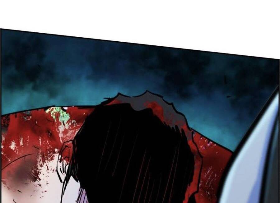Bạn Học Của Tôi Là Lính Đánh Thuê chapter 80 - Upload bởi truyensieuhay.com