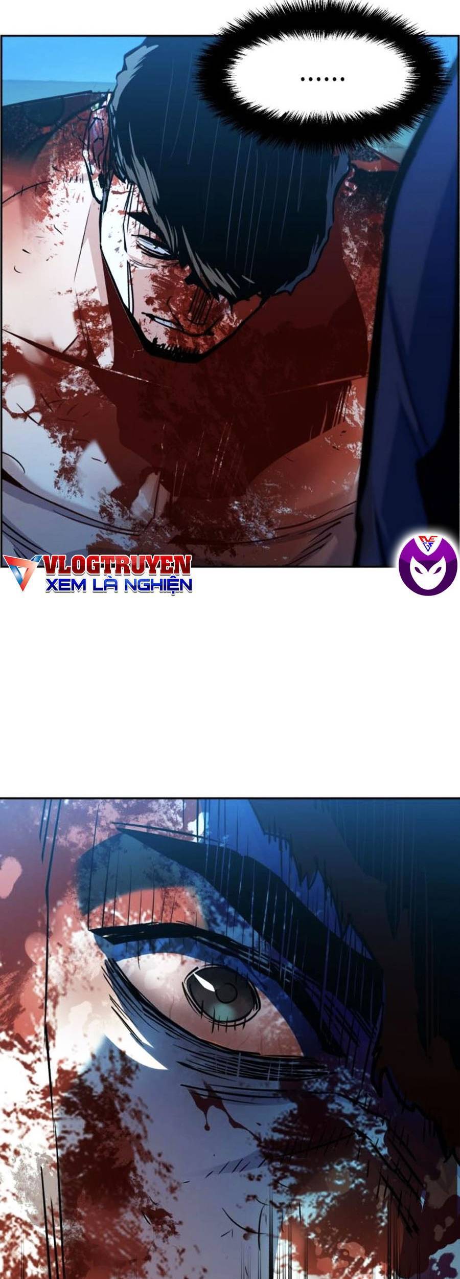 Bạn Học Của Tôi Là Lính Đánh Thuê chapter 80 - Upload bởi truyensieuhay.com