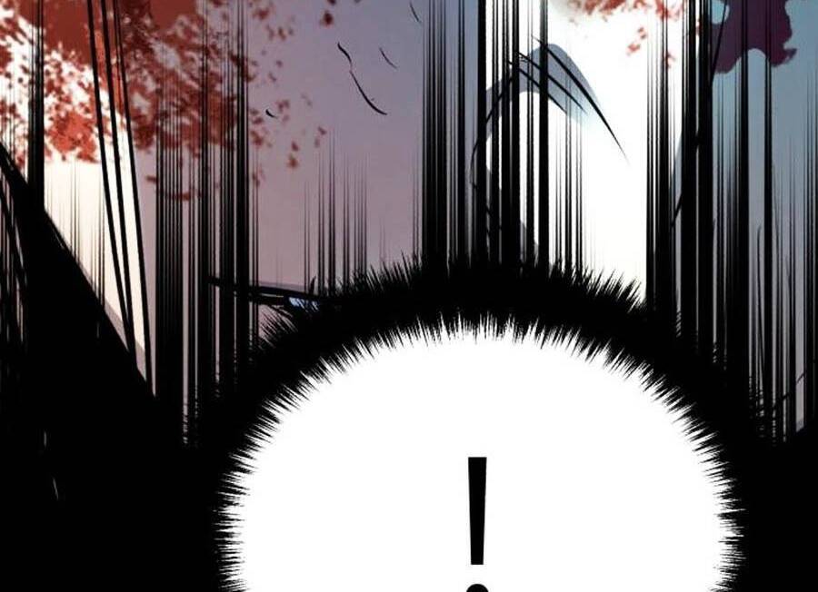 Bạn Học Của Tôi Là Lính Đánh Thuê chapter 80 - Upload bởi truyensieuhay.com