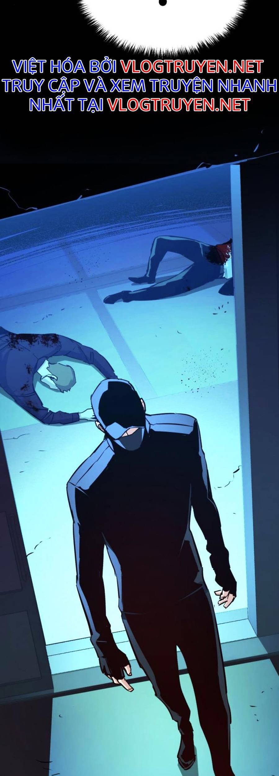 Bạn Học Của Tôi Là Lính Đánh Thuê chapter 80 - Upload bởi truyensieuhay.com