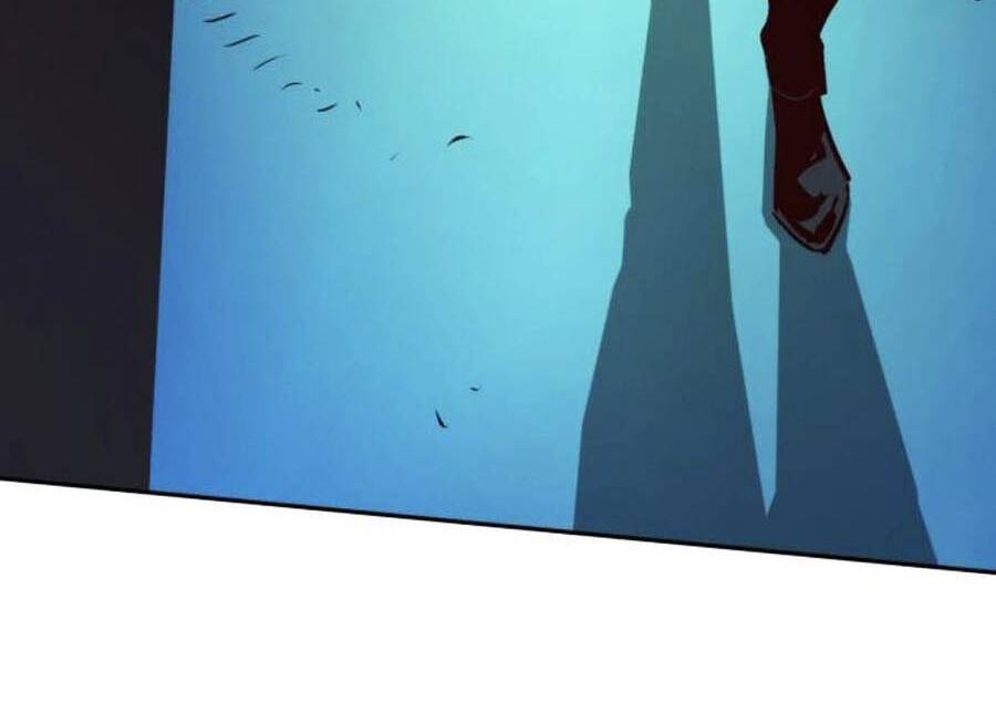 Bạn Học Của Tôi Là Lính Đánh Thuê chapter 80 - Upload bởi truyensieuhay.com